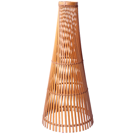 ■和コーン製品写真