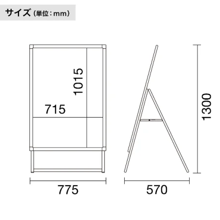 ■図面