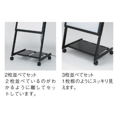 ■ご使用イメージ