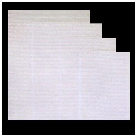 ポップコーア B2 5mm BP-5PC-B2