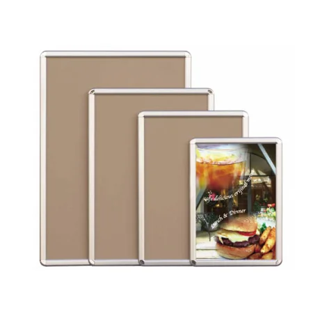 オープンパネル-E