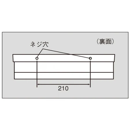 ■寸法図(mm)※穴径4mmΦ