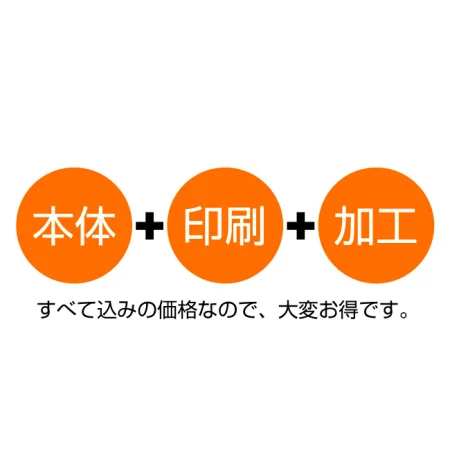 説明写真2