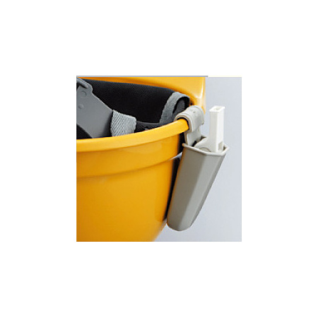 ■使用例 溝あり用