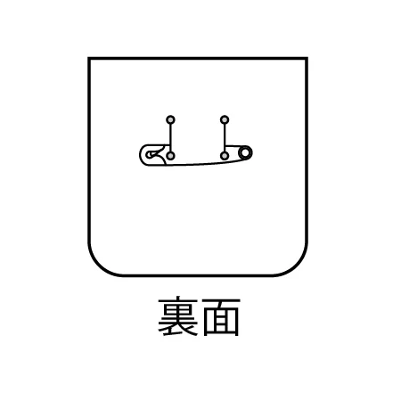説明写真2