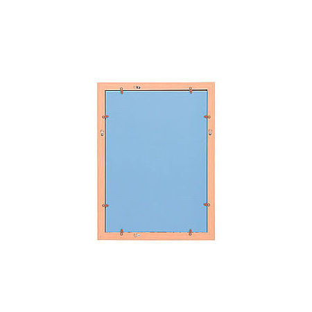 ■アーバンフレーム 裏面