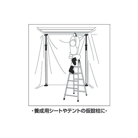 説明写真2