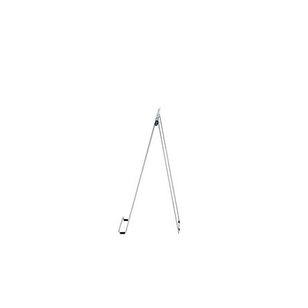 ■横から見たイメージ