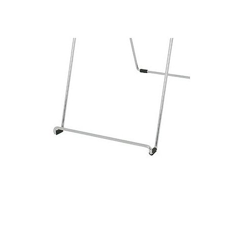 ■パネル受け部分写真