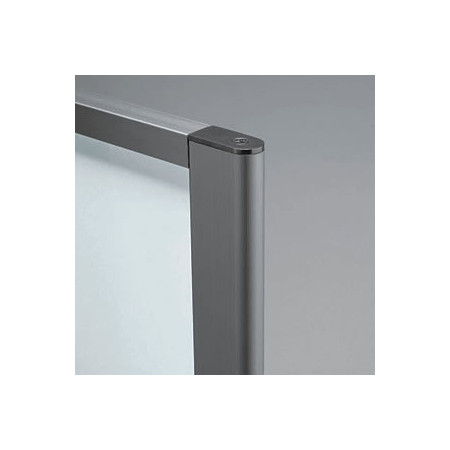 ■フレーム部拡大写真