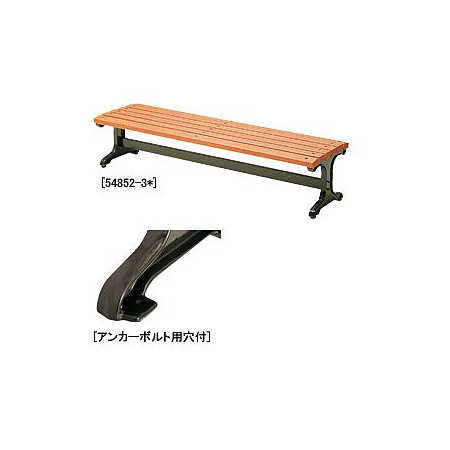 説明写真1