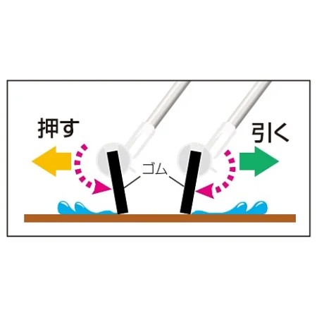 詳細画像