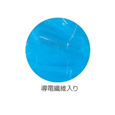 詳細画像