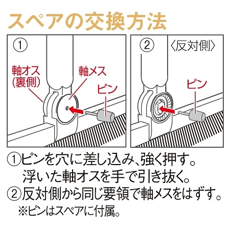 詳細画像