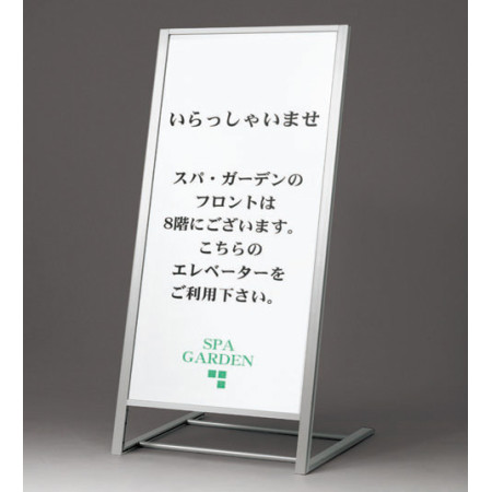 ■制作事例写真