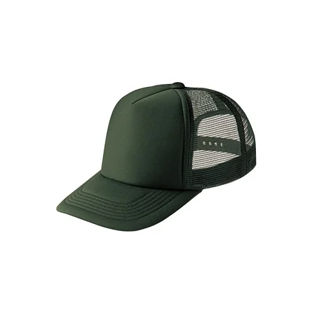 イベントメッシュキャップ (12567) フォレスト