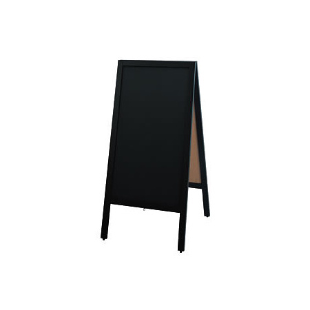 和風 A型ボード