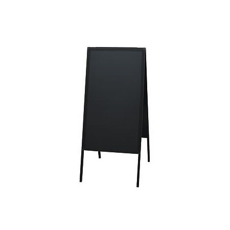 アルミ枠 A型ボード