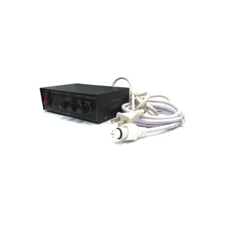 LEDネットライト用コントローラー ACLRN-3