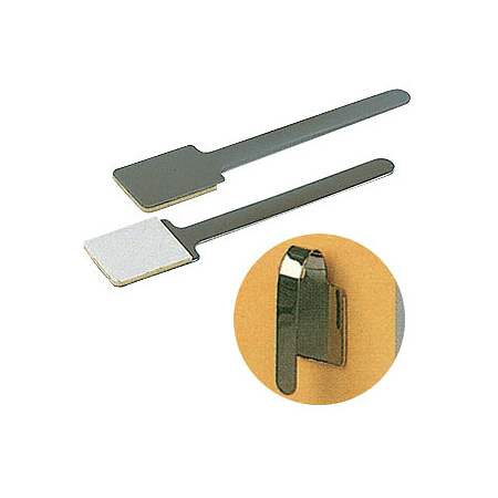 万能吊金具 (ペタンフック)