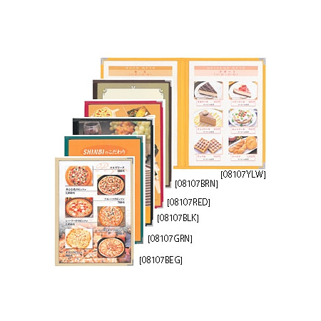 商品名にて色のご確認をお願いします。 