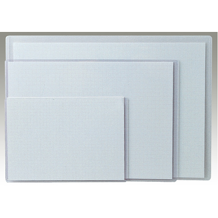 POPカードケース ハード B4