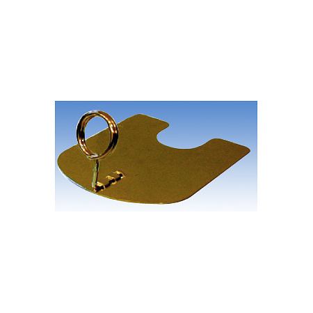 リングスタンド ゴールド TO-3-G