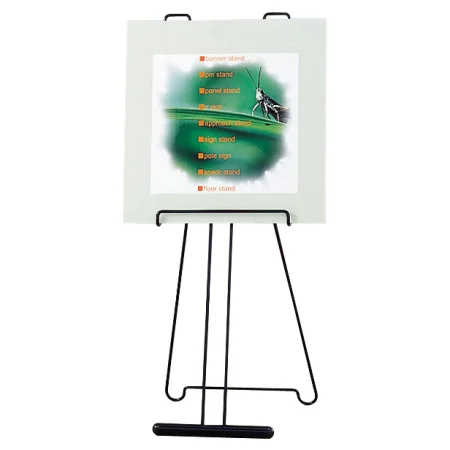 アプローチスタンド CQ-10