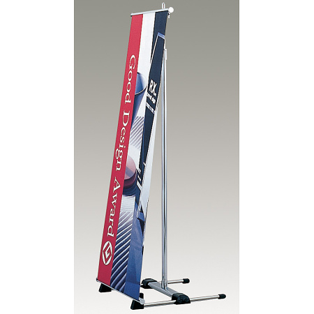 バナースタンド BS-45