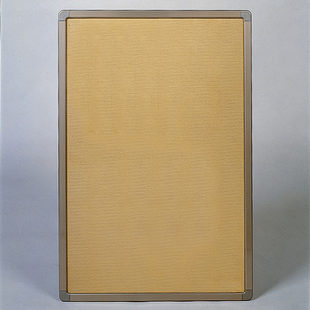 掲示板 ソフトM YFM609 アイボリー