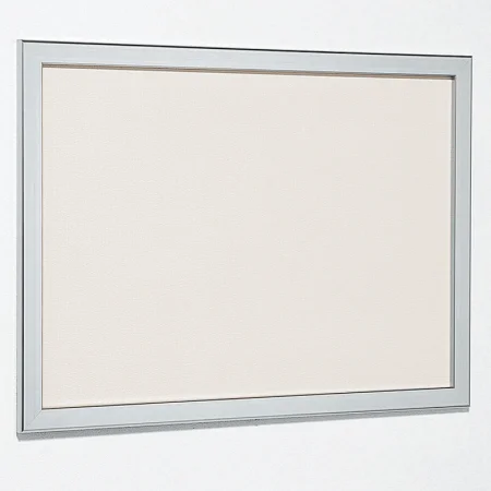 掲示板612 1800×900 ステン