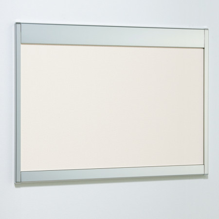 掲示板6702 1800×900 ステン