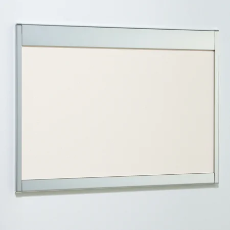 掲示板6702 1800×900 ステン