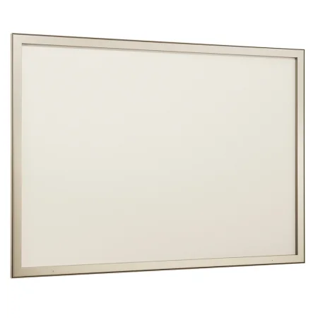 ピンナップポスターケース613 B1 LB