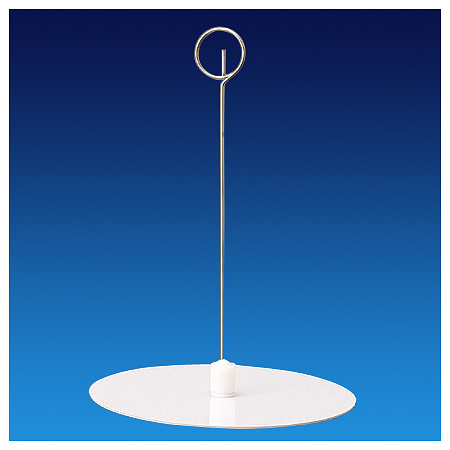 円盤ベースタイプ 二重巻線100mm (5ケ)