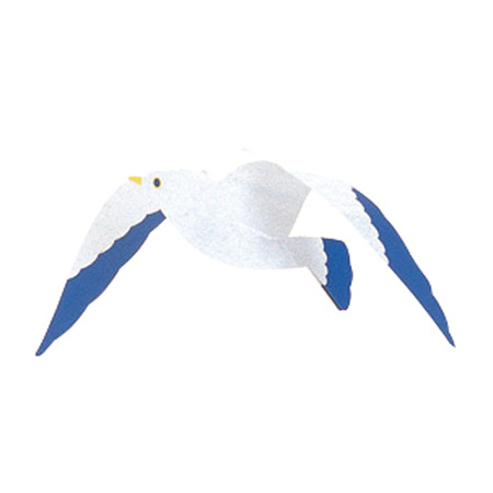 【2025年夏】プリントカモメ (No178-20_08)