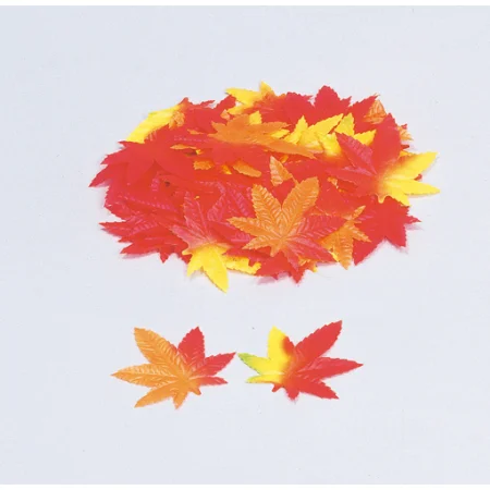 【2025年秋商品】マリックス楓落葉 (50枚セット)(No179-1602)