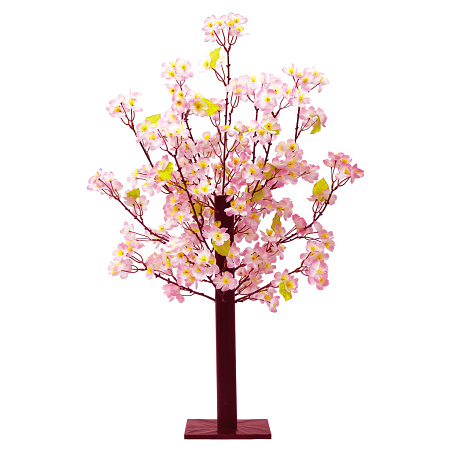 【2025年春商品】ニュー桜立木スタンド (No177-11_04)