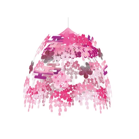 【2026年春】あけぼの桜2段センター (No181-16)