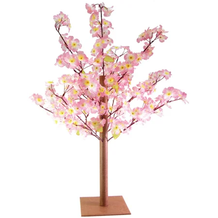 【2026年春】80cm桜立木スタンド (No181-17)
