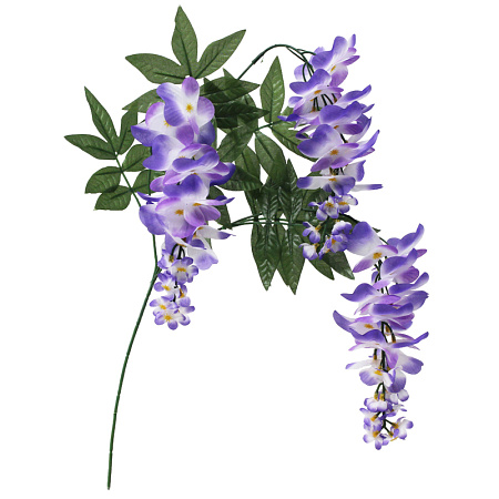 【2025年春商品】藤スプレイ3輪パープル (No177-19_07)