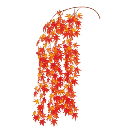 【2025年秋商品】大枝シダレ紅葉(No179-1601)