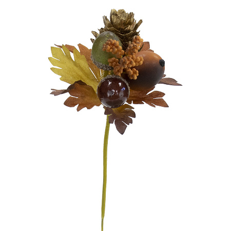 【2025年秋商品】ドングリピック(No179-1807)