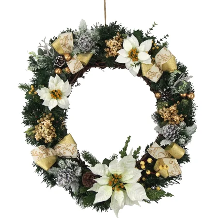 【2024年商品】50cmエダリースゴールドナチュラル (No.045315)