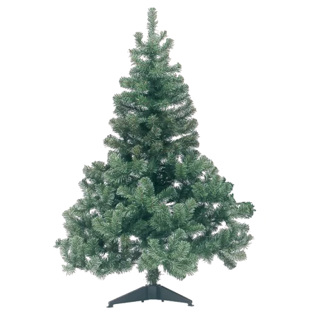 【2024年商品】ヌードツリー 120cm (No.046160)