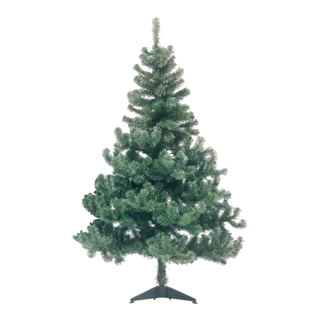 【2024年商品】ヌードツリー 180cm (No.046162)