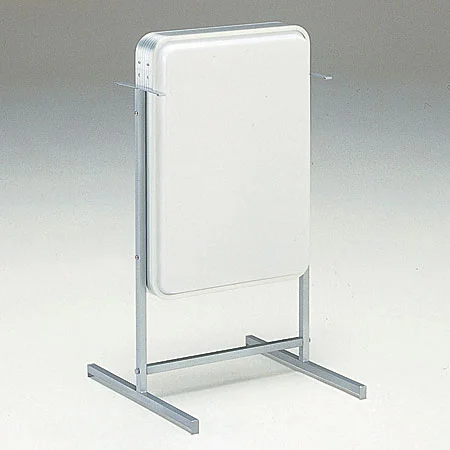 ■製品写真(印刷・デザイン制作費別途)