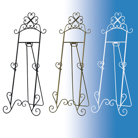 アイアンデコイーゼル