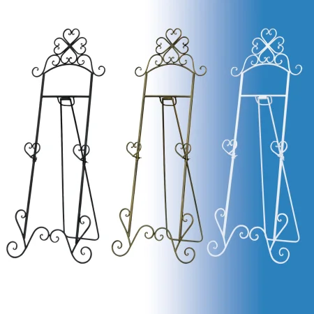 アイアンデコイーゼル L ブラック