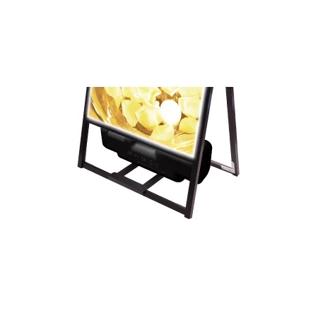 ■使用イメージ